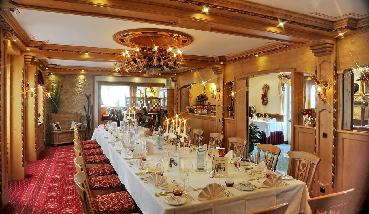 Feste Neustadt Bergneustadt Extérieur photo