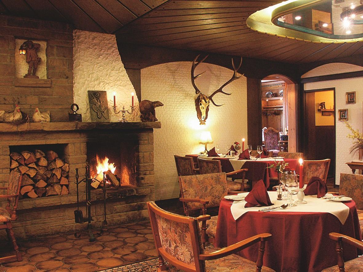 Feste Neustadt Bergneustadt Extérieur photo