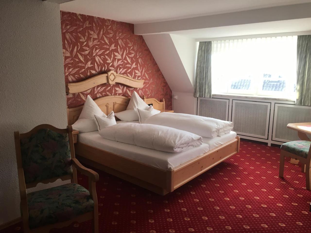 Feste Neustadt Bergneustadt Extérieur photo