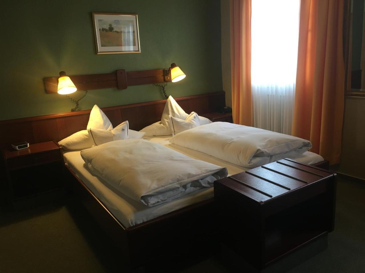 Feste Neustadt Bergneustadt Extérieur photo